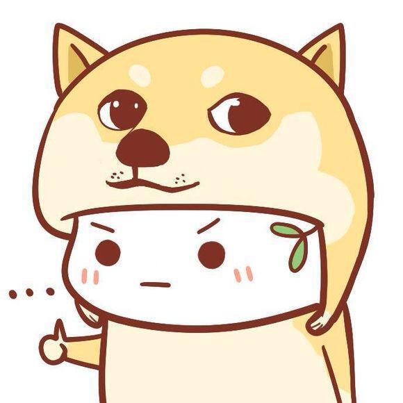抖音代刷网_熊猫自助下单网站_dy低价下单平台入口 - 九四云商城 - 超便宜的平台